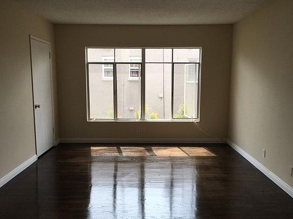 2nd image of 1115 S Holt Ave APT 5