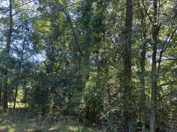 258 County Road 167, Stonewall, MS 39363