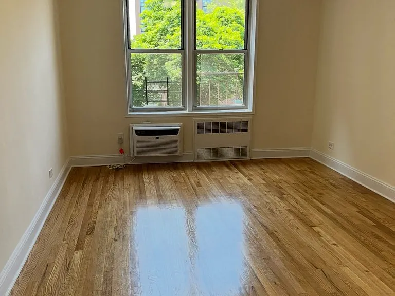 30-44 29th St #4B — Photo 11