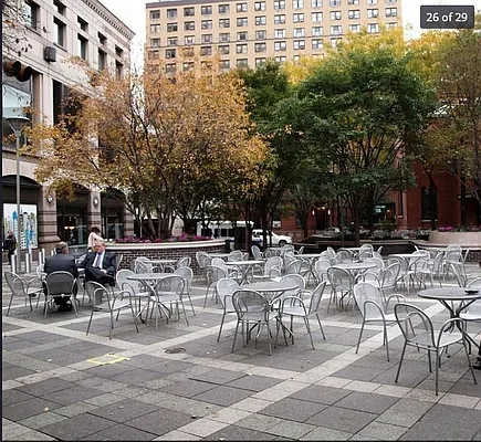 Rented by Direct Properties New York | media 92