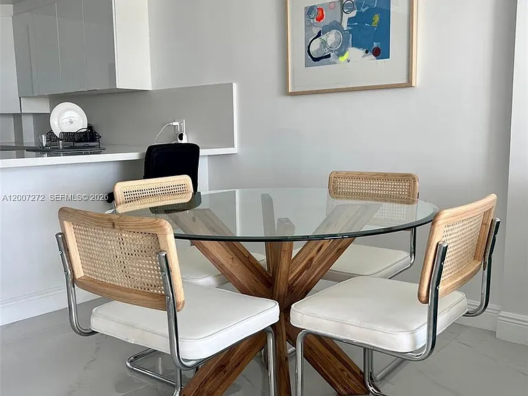 155 Ocean Lane Dr #1011 — Photo 7