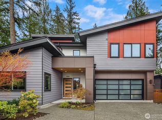 1450 14th Pl NE, Issaquah, WA 98029