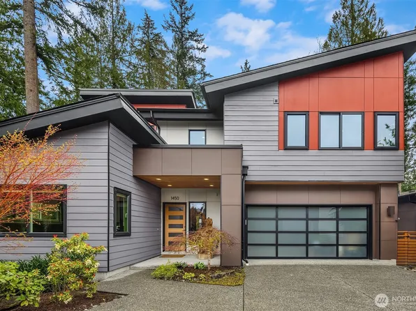1450 14th Place NE, Issaquah, WA 98029