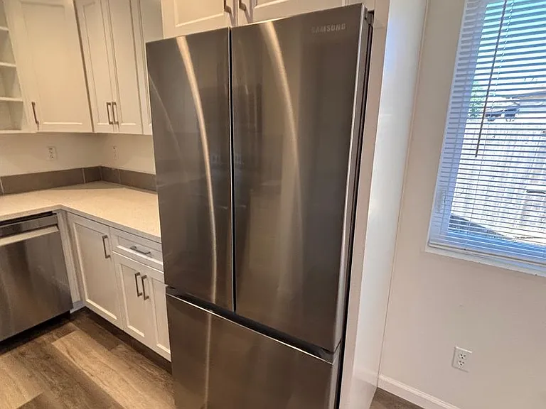 25-29 Rockwood Ct — Photo 9