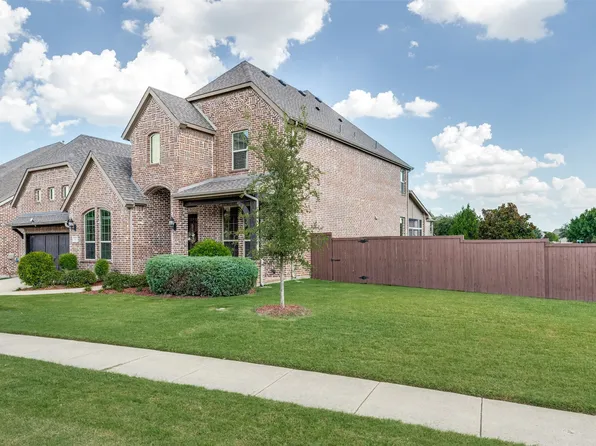 6409 Biltmore Ln, McKinney, TX 75071