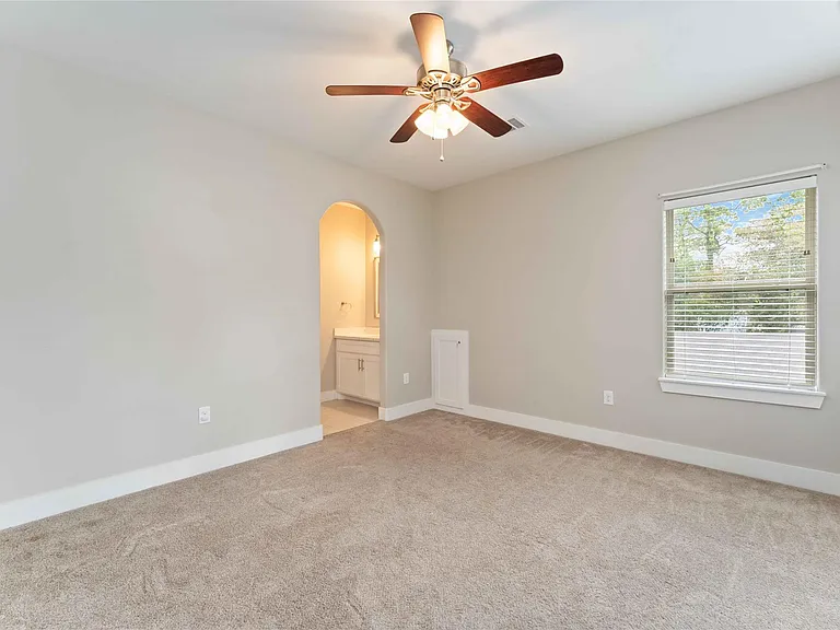 4310 Fernwood Dr — Photo 27