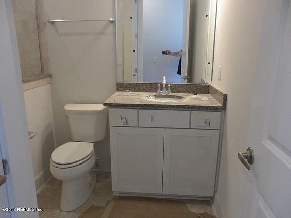5th image of 1559 Coastal Oaks Cir W