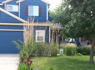 695 Starkey Ct, Erie, CO 80516