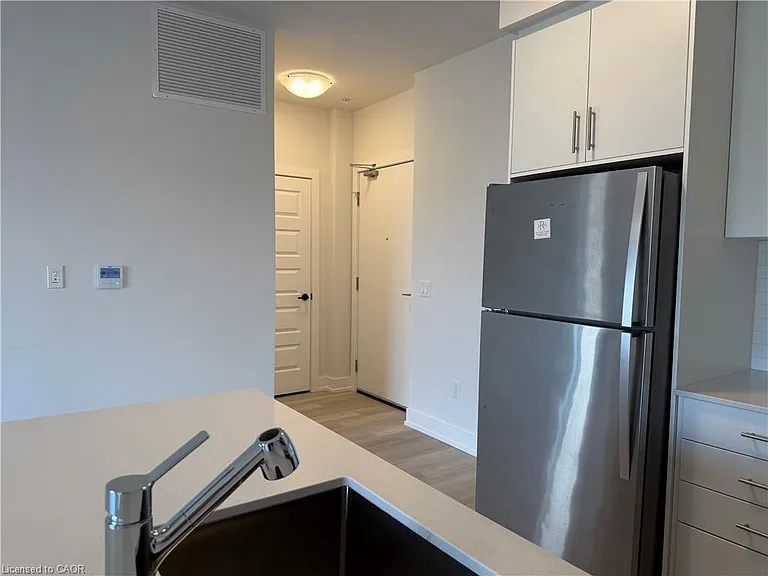 1100 Lackner Pl #521 — Photo 13