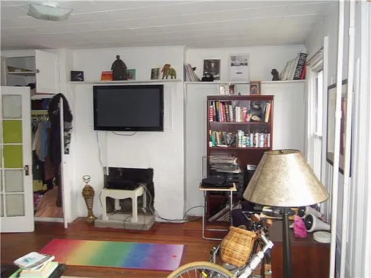 Rented by Avenue Sotheby's International Realty | media 2