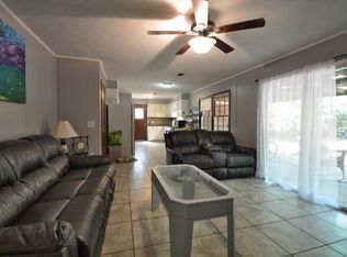 1906 Dickson St, Opelika, AL 36801