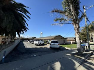 4518-4526 11th St #D, Guadalupe, CA 93434