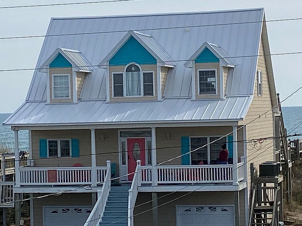 1st image of 3022 Island Dr
