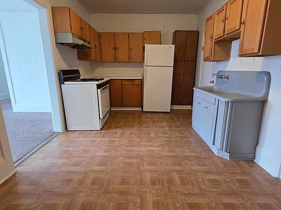 5th image of 8100 W National Ave #5