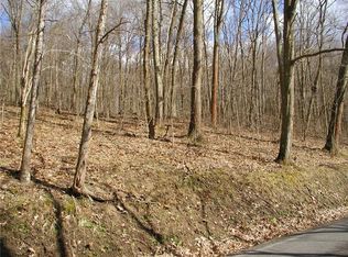 242 Minich Rd, Butler, PA 16001