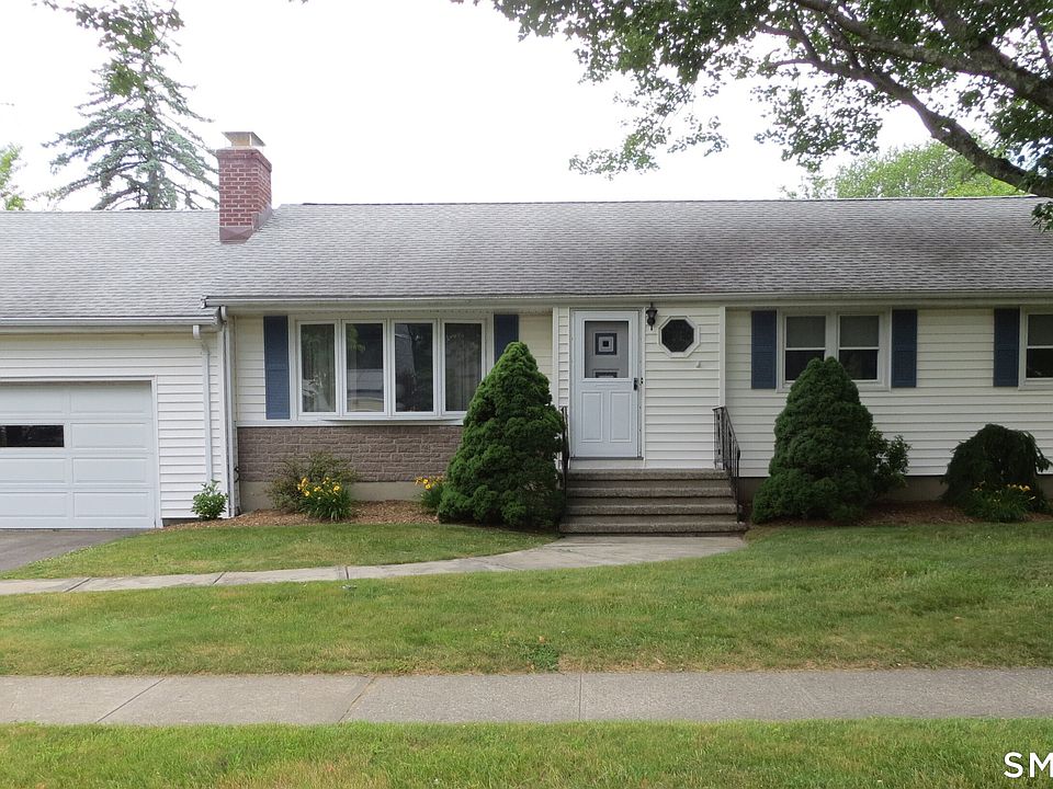 1st image of 45 Bulmer Drive
