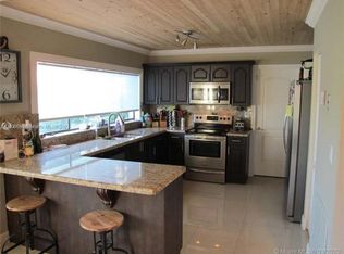 10510 NW 20th Ct, Fort Lauderdale, FL 33322