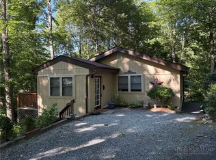 51 Pepperidge Ln, Newland, NC 28657