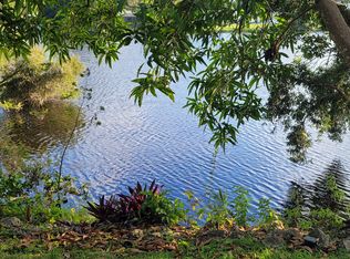 1326 Rordon Ave, Naples, FL 34103