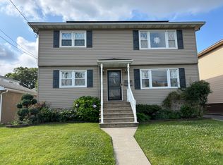 460 Hobson Ave FLOOR 1, Saddle Brook, NJ 07663