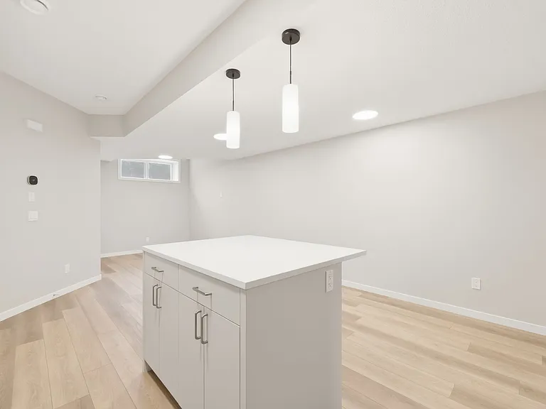 1130 Mahogany Blvd SE #B — Photo 6