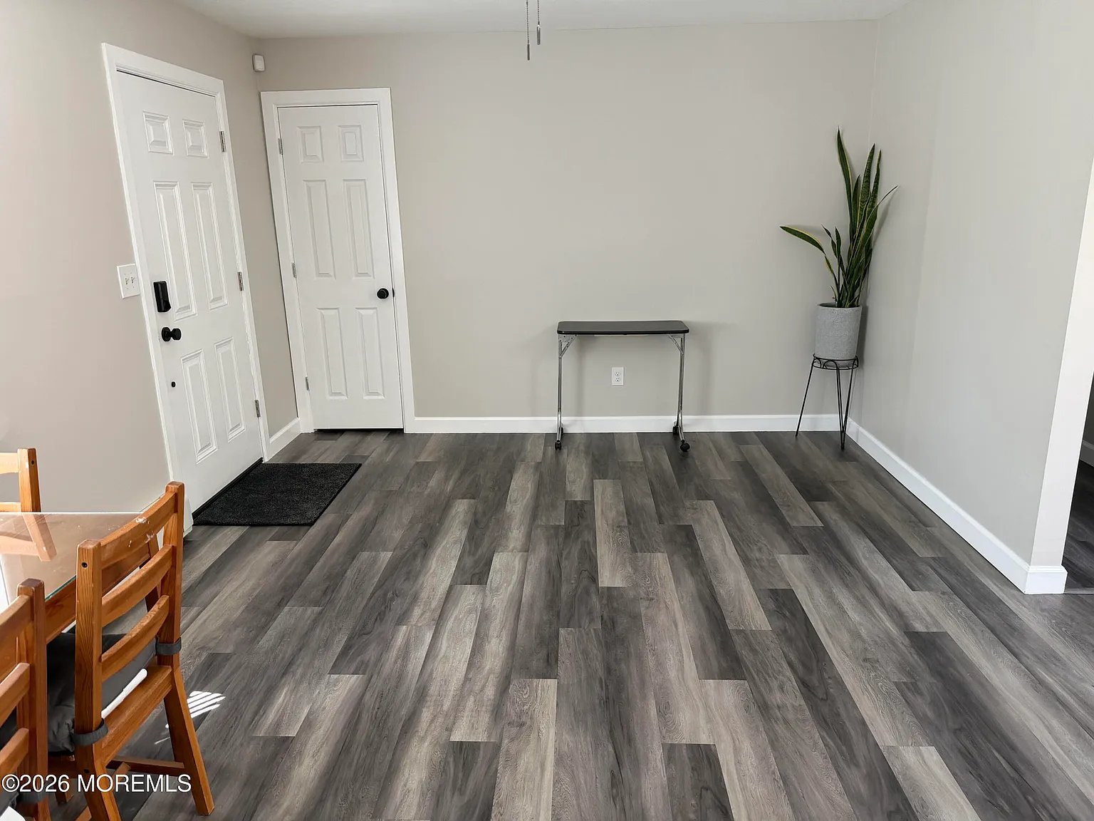 2 bed, $3,800 — Photo 4