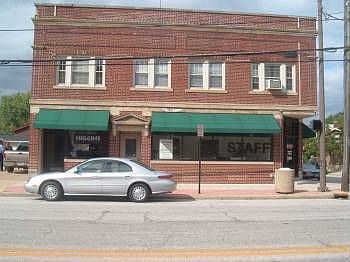 1st image of 13002 Madison Ave