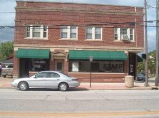 13002 Madison Ave, Lakewood, OH 44107
