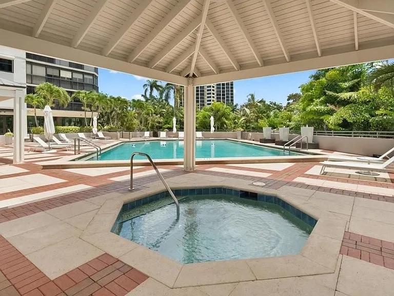 6075 Pelican Bay Blvd #1204 — Photo 3