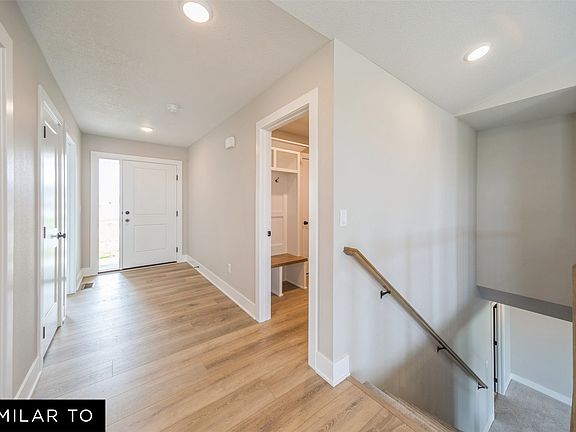 2nd image of 5516 NE Briarwood Dr