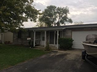 419 Glen Ave, Romeoville, IL 60446