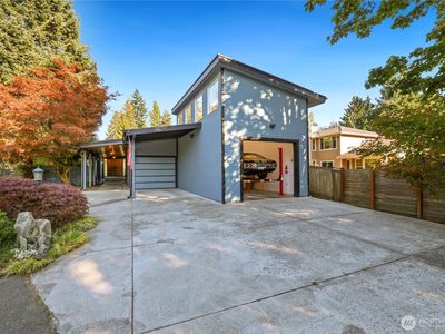 1829 SW 146th Street, Burien, WA, 98166