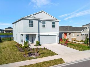 6357 Springmont Loop, Palmetto, FL 34221