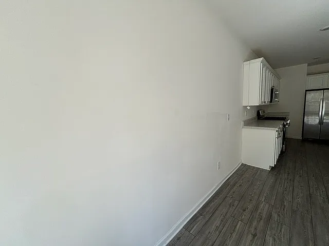 2645 Aubrey St #1 — Photo 12