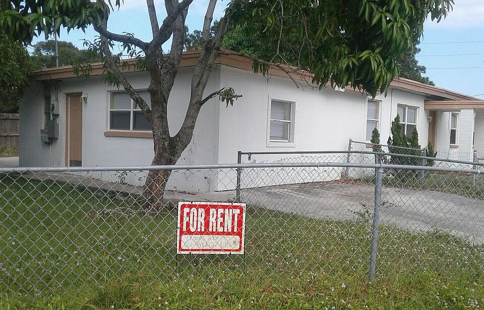1st image of 2110 Avenue G