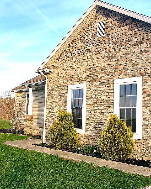 1st image of 157 Township Road 201 N