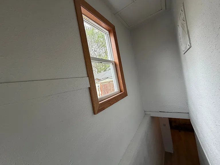 215 S Garfield Ave — Photo 14