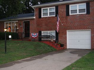 8238 Marion Ave, Pennsauken, NJ 08109