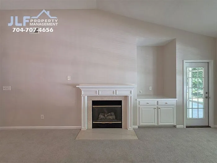 4730 Willow Glen Rd — Photo 9