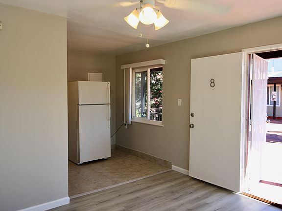 3rd image of 325 E William St APT 9