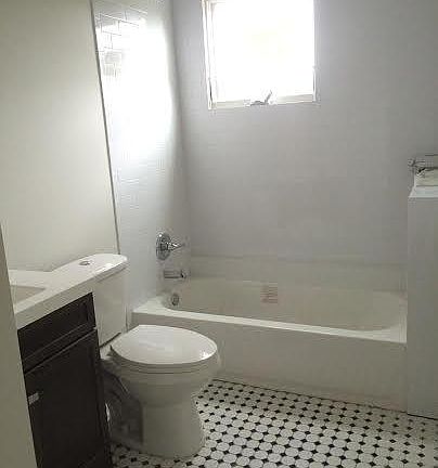 3rd image of 1722 Esplanade Ave #Ground