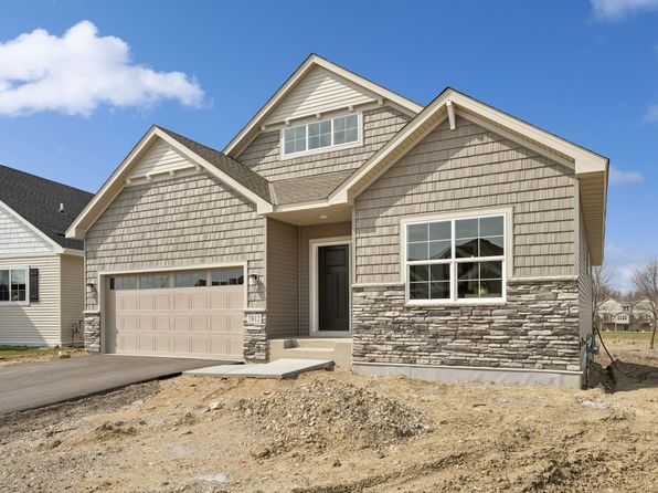 7812 Bridgewater Ct, Rockford, MN 55373