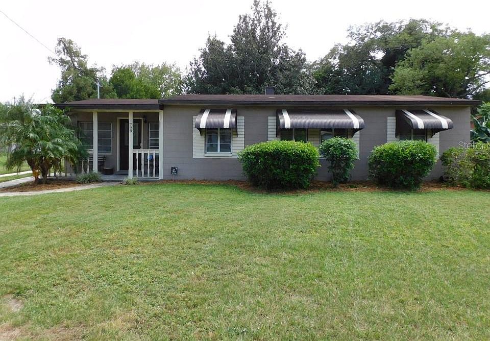 1st image of 729 Mercado Ct