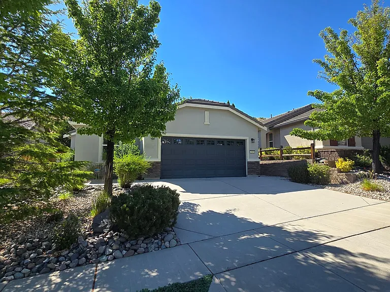 1715 Del Webb Pkwy W — Photo 3