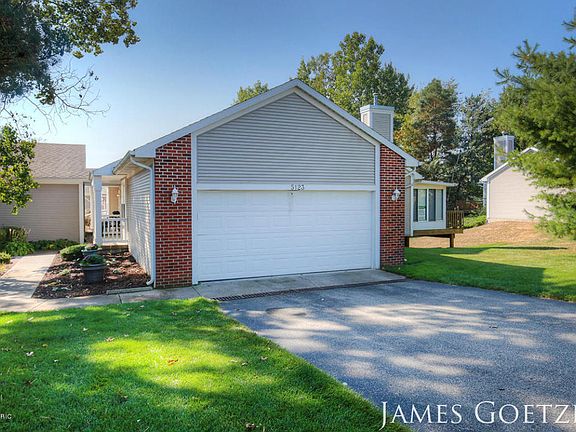 3rd image of 5123 Strawberry Pines Ave NW #40