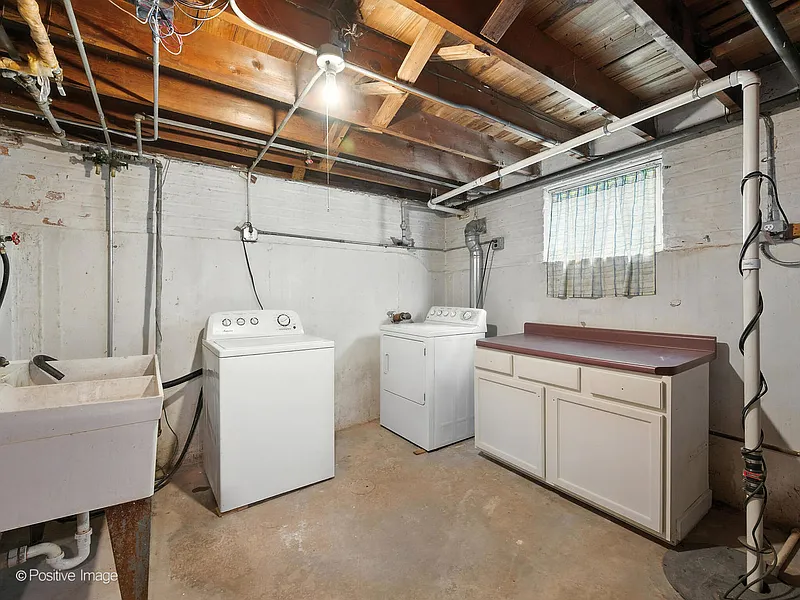 Thumbnail 15