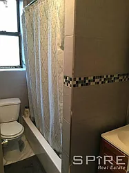 Rented by Spire Group