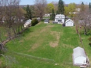 236 3rd Avenue Ext, Rensselaer, NY 12144