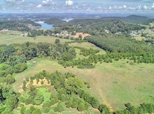 Lakeshore Rd, Talbott, TN 37877