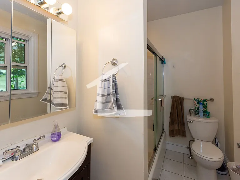 1793 Commonwealth Ave #3 — Photo 7